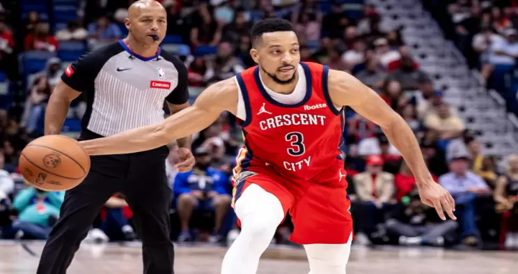 湖人直播_在线高清湖人直播_高清免费在线观看湖人直播-24直播