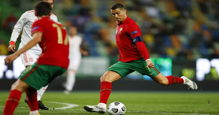 湖人直播_在线高清湖人直播_高清免费在线观看湖人直播-24直播